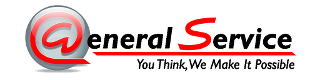 General Service Srls