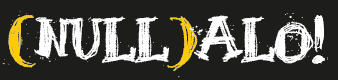 Nullalo!